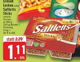 Angebot im E center Oer-Erkenschwick Prospekt E center Oer-Erkenschwick Prospekt mit im Angebot für 1,11 €
