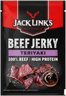 Beef Jerky im Angebot bei Penny in Buxtehude Beef Jerky Angebote von Jack Link's bei Penny Buxtehude für 2,49 €