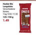 Angebot im GLOBUS Krefeld Prospekt GLOBUS Krefeld Prospekt mit im Angebot fĂŒr 1,49 âŹ