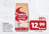 Angebot im famila Nordwest Oldenburg Prospekt famila Nordwest Oldenburg Prospekt mit im Angebot fĂŒr 12,99 âŹ
