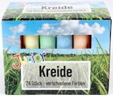 Straßenmalkreide im aktuellen Thomas Philipps Prospekt