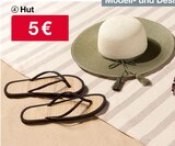 Woolworth Bornheim Prospekt mit  im Angebot für 5,00 €
