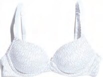 Soutien-gorge dim touch - Carrefour à Toulouse Soutien-gorge dim touch en promo chez Carrefour Toulouse à 9,90 €