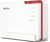 Router FRITZ!Box 5690 Pro im Angebot bei expert in Hannover Router FRITZ!Box 5690 Pro Angebote von FRITZ! bei expert Hannover für 363,00 €