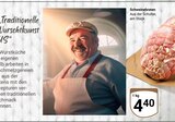 Schweinebraten im Angebot bei GLOBUS in Erlangen Schweinebraten Angebote bei GLOBUS Erlangen für 4,40 €