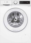 Waschmaschine WG44J209 bei expert im Siegen Prospekt für 649,00 €