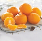 Promo Mandarine à 2,99 € dans le catalogue Intermarché Super à Mainvilliers