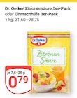 Angebot im GLOBUS Zell (Mosel) Prospekt GLOBUS Zell (Mosel) Prospekt mit im Angebot für 0,79 €