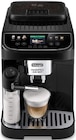 Kaffeevollautomat Magnifica EVO Next ECAM Angebote von DeLonghi bei expert Oranienburg für 499,00 €