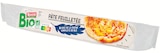 Pâte Feuilletée Bio - MONIQUE RANOU en promo chez Intermarché Super Pâte Feuilletée Bio - MONIQUE RANOU dans le catalogue Intermarché Super
