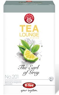 Tealounge System bei ALDI SÜD in Duisburg Tealounge System im Angebot bei ALDI SÜD Duisburg für 3,99 €