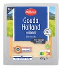 Aktuelle Käse Angebote bei Lidl in Erfurt Aktuelles Gouda Holland mittelalt Angebot bei Lidl in Erfurt ab 3,69 €