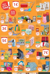 Sneaker im GLOBUS Prospekt in St. Ingbert Aktueller GLOBUS Prospekt mit Sneaker, "Aktuelle Angebote", Seite 6