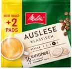 Auslese von Melitta im aktuellen Kaufland Prospekt für 1,99 €