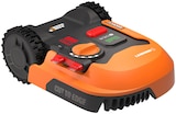 Robot tondeuse connecté LANDROID - WORX à 349,00 € dans le catalogue Weldom