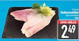 Frisches Rotbarschfilet von  im aktuellen EDEKA Prospekt für 2,49 €