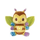 Maëlle, mon abeille des découvertes - VTECH en promo à 19,99 € chez Carrefour Maëlle, mon abeille des découvertes - VTECH dans le catalogue Carrefour