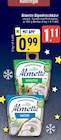 EDEKA Krefeld - Kräuter Angebot im Prospekt Kräuter bei EDEKA im Krefeld Prospekt für 0,99 €