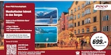 Musikalischer Advent in den Bergen von POCO REISEWELT für 699,00 € bei POCO im Angebot Musikalischer Advent in den Bergen von POCO REISEWELT im aktuellen POCO Prospekt