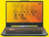Ordinateur portable gaming ASUS 15,6" - ASUS - Hyper U à Sète Ordinateur portable gaming ASUS 15,6" - ASUS en promo chez Hyper U Sète à 599,00 €