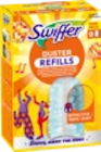 Duster Refills von Swiffer im aktuellen Kaufland Prospekt für 4,49 €