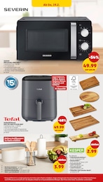 Grill Angebot im aktuellen Penny Prospekt auf Seite 28