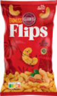 Erdnussflips von CLARKYS für 0,99 € bei Netto Marken-Discount im Angebot Erdnussflips von CLARKYS im aktuellen Netto Marken-Discount Prospekt