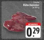 Angebot im E center Duisburg Prospekt E center Duisburg Prospekt mit im Angebot für 0,29 €