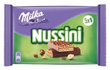 Riegel im Angebot bei Lidl in Dessau-Roßlau Riegel Angebote von Milka bei Lidl Dessau-Roßlau für 1,69 €