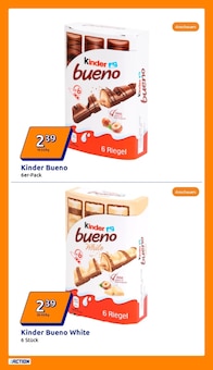 Tresor Angebot im aktuellen Action Prospekt auf Seite 5