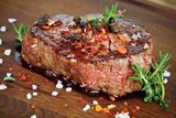 Rumpsteak im Angebot bei Marktkauf in Greifswald Rumpsteak Angebote von Gutfleisch bei Marktkauf Greifswald für 2,69 €