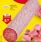 Aktuelles Edelsalami Angebot bei Netto Marken-Discount in Karlsruhe ab 5,79 €