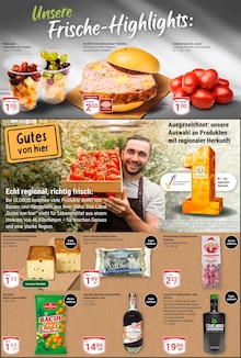 GLOBUS Prospekt der KW 38 "Aktuelle Angebote" Aktueller GLOBUS Prospekt "Aktuelle Angebote" Seite 2 von 28 Seiten