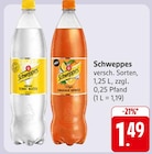 Angebot im EDEKA Rheinfelden (Baden) Prospekt EDEKA Rheinfelden (Baden) Prospekt mit im Angebot für 1,49 €