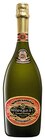 Grand Prestige Premium Cuvée Champagner, brut Angebote von Bissinger bei Lidl Bayreuth für 27,99 €