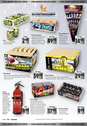 Aktueller E center Prospekt mit Feuerlöscher, "Aktuelle Angebote", Seite 42
