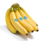 Aktuelle Bananen Angebote bei REWE in Dresden Aktuelles Bananen Angebot bei REWE in Dresden ab 1,99 €