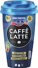 Caffè Latte Macchiato von Emmi im aktuellen Lidl Prospekt