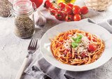 Fusilli bei EDEKA im Hohenwestedt Prospekt für 0,88 €