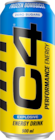 ENGERGY DRINK ZÉRO SUCRE C4 - SANS MARQUE - Auchan Supermarché à Créteil ENGERGY DRINK ZÉRO SUCRE C4 - SANS MARQUE en promo chez Auchan Supermarché Créteil à 1,03 €