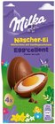 Nascher-Ei oder Löffelei bei REWE im Tellingstedt Prospekt für 2,79 €