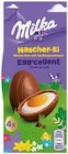 REWE Tellingstedt - Nascher-Ei oder Löffelei Angebot im Prospekt Nascher-Ei oder Löffelei bei REWE im Tellingstedt Prospekt für 2,79 €
