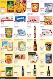 Mutti Angebot & Preis im aktuellen GLOBUS Prospekt Mutti Angebot im aktuellen GLOBUS Prospekt auf Seite 20