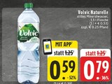 Aktuelles Naturelle Angebot bei EDEKA in Herford ab 0,59 €