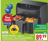 Marktkauf Bad Salzuflen Prospekt mit  im Angebot für 89,99 €