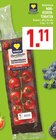 Mini-Rispentomaten Angebote von EDEKA Herzstücke bei Marktkauf Dinslaken für 1,11 €