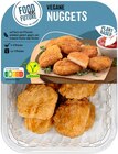 Vegane Nuggets im Angebot bei Penny in Dinslaken Vegane Nuggets Angebote von FOOD FOR FUTURE bei Penny Dinslaken für 1,99 €