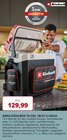 AKKU-KÜHLBOX TE-COL 18/27 LI-SOLO Angebot in Rottenburg AKKU-KÜHLBOX TE-COL 18/27 LI-SOLO im aktuellen Prospekt bei Labertaler Fachmarkt in Rottenburg