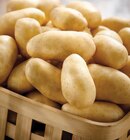 Pommes de terre de consommation à Intermarché Contact dans Novy-Chevrières