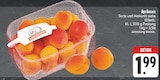 Aprikosen bei EDEKA im Coswig Prospekt für 1,99 €